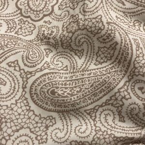 CAN BUNDLE ANYTHING FROM MY PAGE FOR CHEAPER!!!